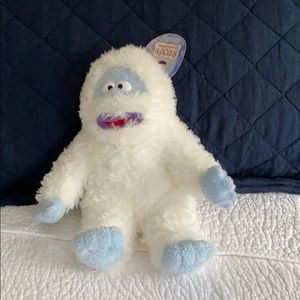 Stuffed animal Brand New with tags